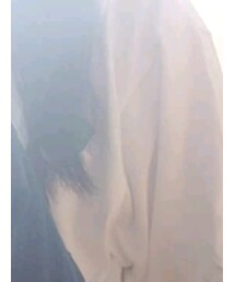 BABATHESAURUS | Tシャツ/カットソー