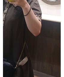 SHEIN | ショルダーバッグ