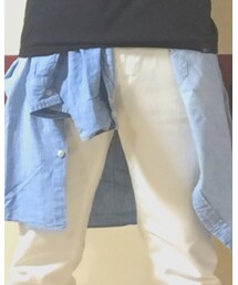 American Eagle | シャツ/ブラウス