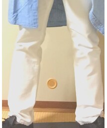 Lee | デニムパンツ