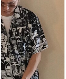 Supreme  | シャツ/ブラウス