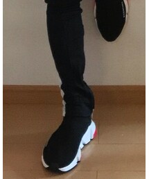 BALENCIAGA | スニーカー