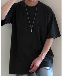 yeezy season6 | Tシャツ/カットソー