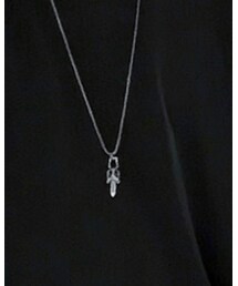 CHROME HEARTS | ネックレス