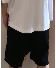 dsrcv | パンツ
