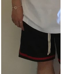 mintcrew | パンツ