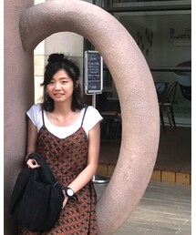 H&M | Tシャツ/カットソー
