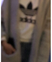 adidas | Tシャツ/カットソー