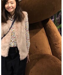 UNIQLO | シャツ/ブラウス