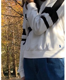 adidas | スウェット