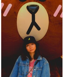 KANGOL | 帽子