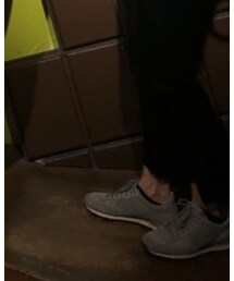 NIKE | スニーカー