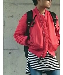 C&S | Tシャツ/カットソー