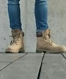 Timberland | ブーツ