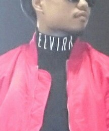 ELVIRA | Tシャツ/カットソー