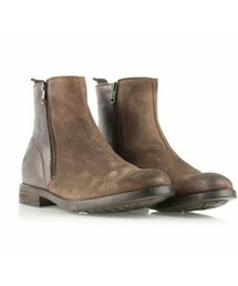 DIESEL | ブーツ