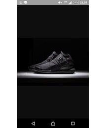 Y-3 | スニーカー