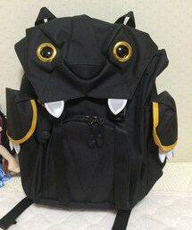 morncreations | morncreations バックパック(バックパック/リュック)