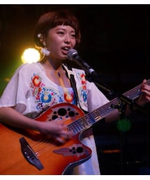 ovation | ギターとえあ(その他)