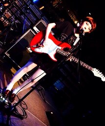 fender | エレキギターとえあ(その他)