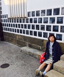 marimekko | 美観地区(その他)