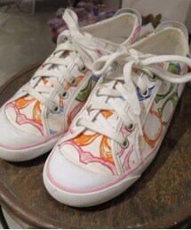 COACH | coach スニーカー(スニーカー)