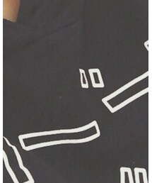 no brand | スウェット