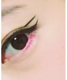 shuuemera | その他