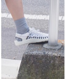 KEEN | シューズ
