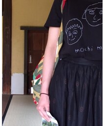 SOU･SOU | バッグ