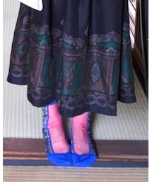 Vivienne Westwood | ソックス/靴下