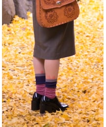 Jeffrey Campbell | パンプス