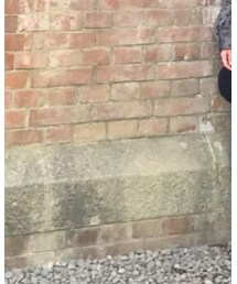 Jeffrey Campbell | シューズ