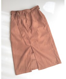 LOWRYS FARM | スカート