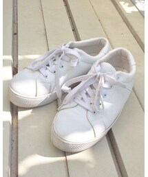 no brand | スニーカー