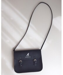 KANGOL | バッグ