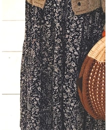 &nostalgia | ワンピース