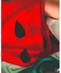 no brand | ロンパース