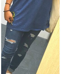 Hollister | その他パンツ