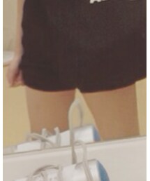 FOREVER 21 | パンツ