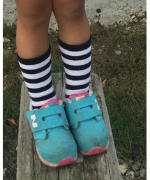 NEW BALANCE | スニーカー