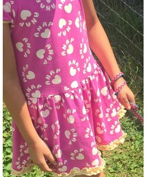 ANAP | ワンピース