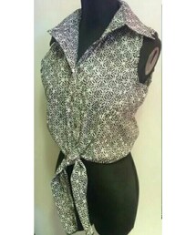 シャツ/ブラウス