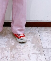 CONVERSE | シューズ