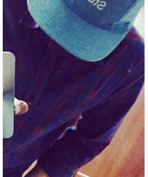 VANS | シャツ/ブラウス