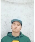 STUSSY(ステューシー)の「帽子(キャップ)」