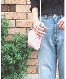 H&M | ショルダーバッグ