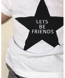 BRANSHES | Tシャツ/カットソー