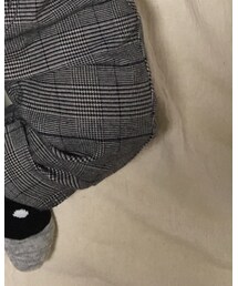 西松屋 | その他パンツ