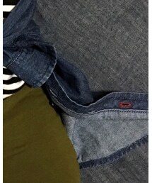 西松屋 | シャツ/ブラウス